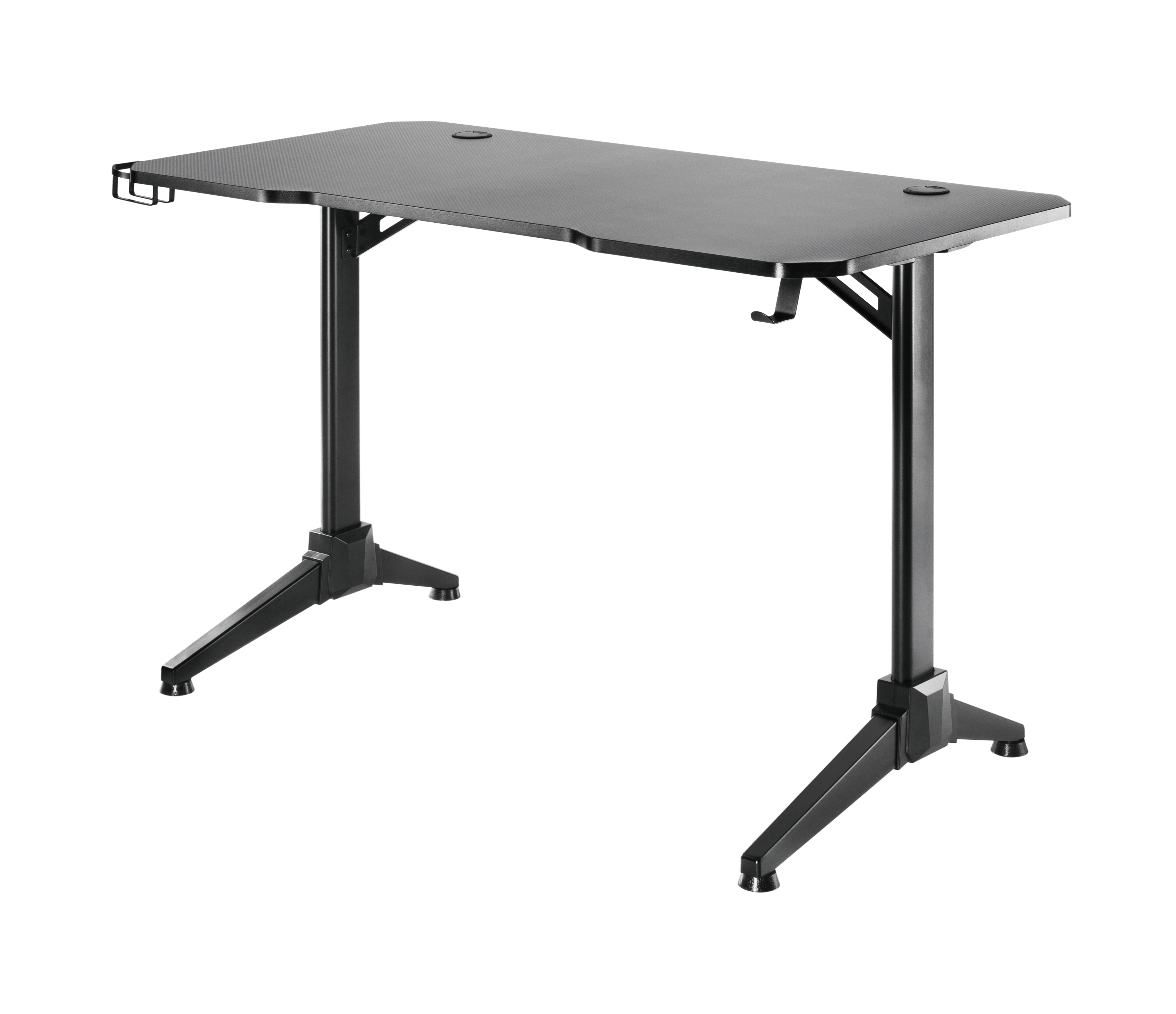 фото Геймерський ігровий стіл GamePro GD112