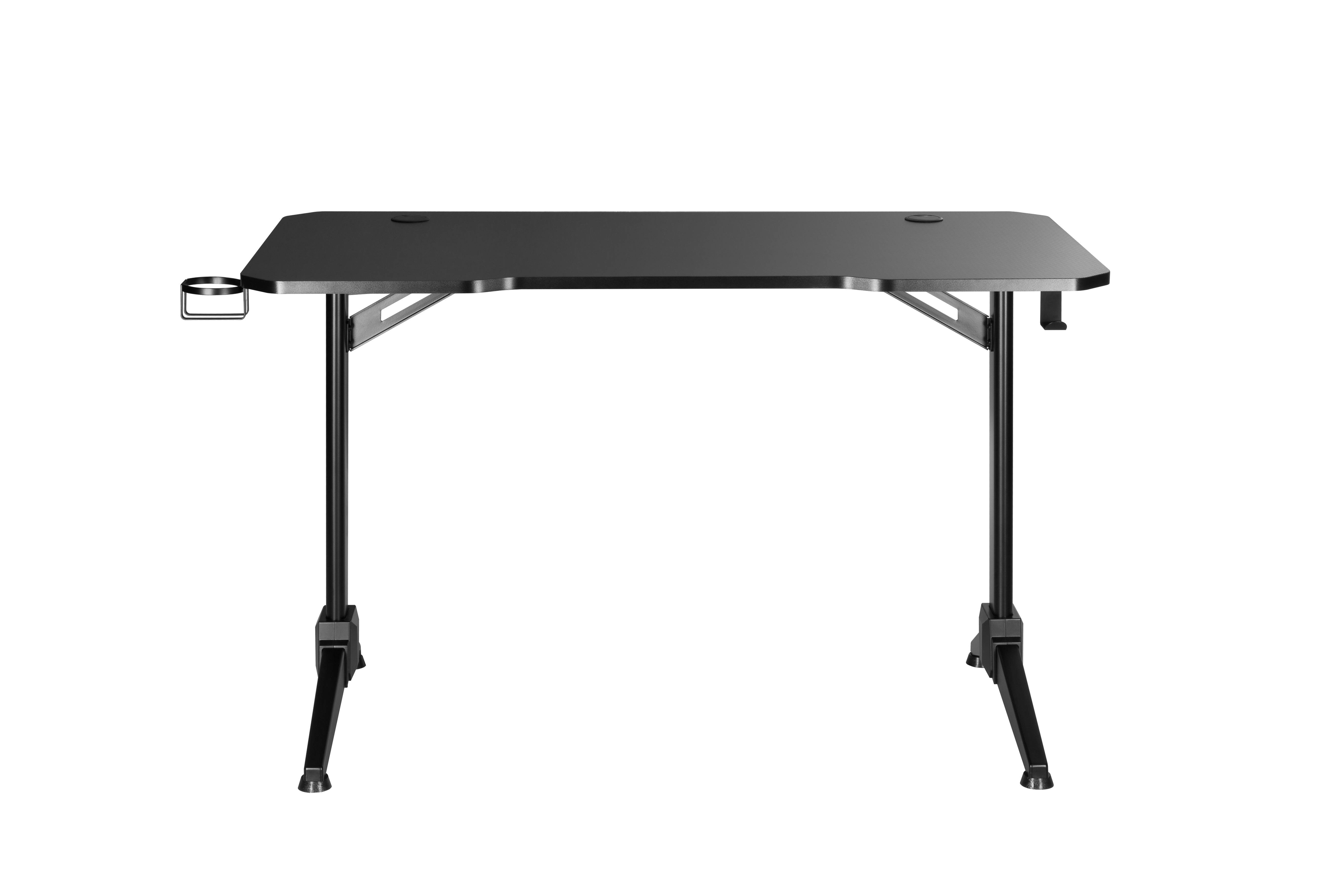 фото Геймерський ігровий стіл GamePro GD112