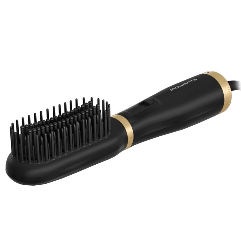 фото Електрогребінець Rowenta Power Straight Air UB5920F0