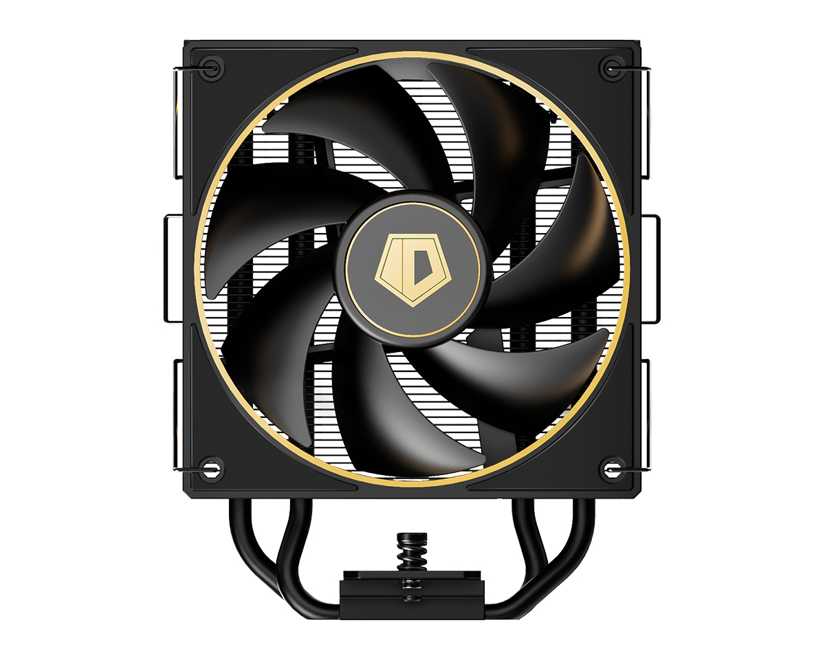 фото Повітряне охолодження ID-Cooling Frozn A410 GDL