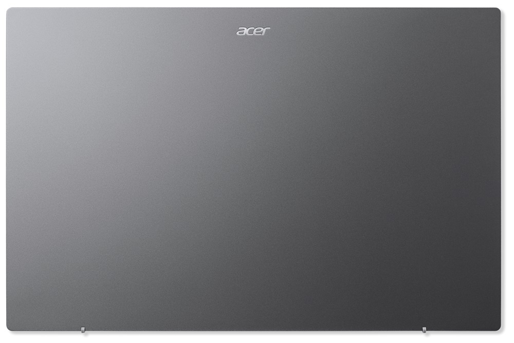 Ноутбук Acer Extensa 15 EX215-24-R3B3 (NX.EJ5EU.002) Steel Gray