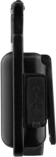 Ліхтарик 2E PKYB605BI (2E-PKYB605BI) Ліхтарик 2E PKYB605BI (2E-PKYB605BI)