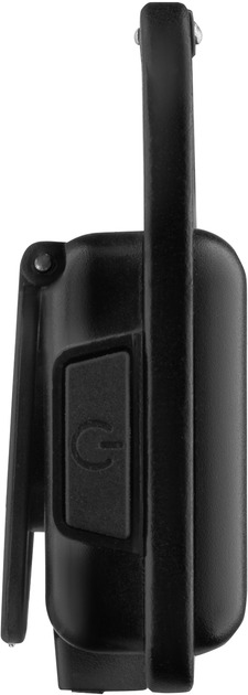 Ліхтарик 2E PKYB605BI (2E-PKYB605BI) Ліхтарик 2E PKYB605BI (2E-PKYB605BI)