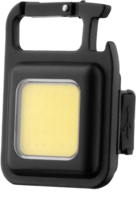 Ліхтарик 2E PKYB605BI (2E-PKYB605BI) Ліхтарик 2E PKYB605BI (2E-PKYB605BI)