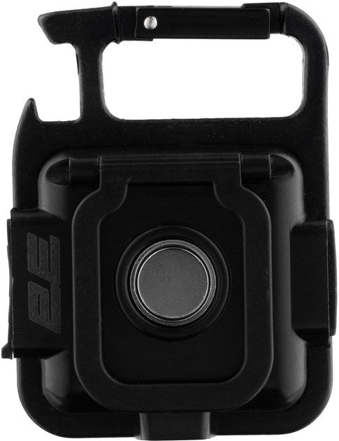 Ліхтарик 2E PKYB605BI (2E-PKYB605BI) Ліхтарик 2E PKYB605BI (2E-PKYB605BI)