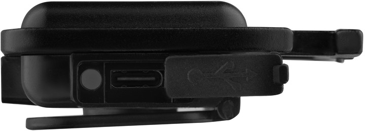 Ліхтарик 2E PKYB605BI (2E-PKYB605BI) Ліхтарик 2E PKYB605BI (2E-PKYB605BI)