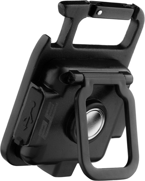 Ліхтарик 2E PKYB605BI (2E-PKYB605BI) Ліхтарик 2E PKYB605BI (2E-PKYB605BI)