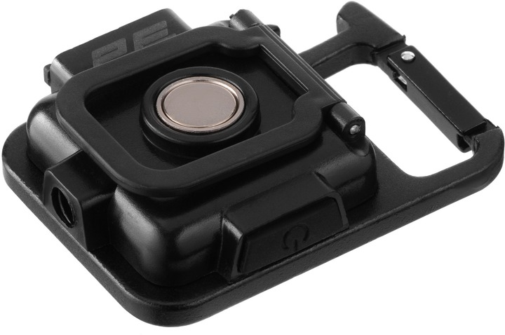 Ліхтарик 2E PKYB605BI (2E-PKYB605BI) Ліхтарик 2E PKYB605BI (2E-PKYB605BI)