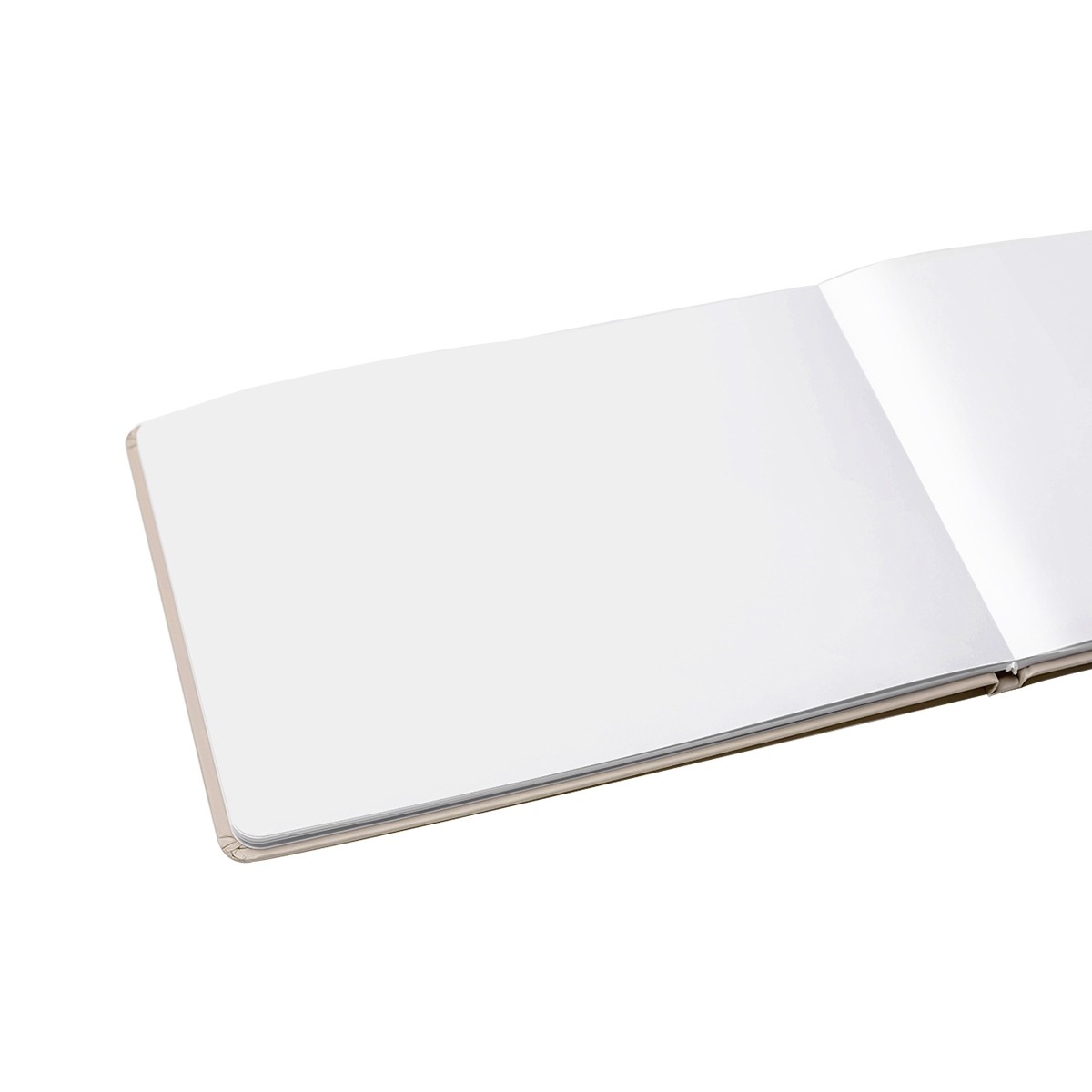 Фотоальбом Orner Самые теплые моменты жизни (orner-0994) Фотоальбом Orner Самые теплые моменты жизни (orner-0994)