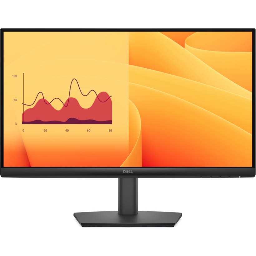Монітор Dell 21.5