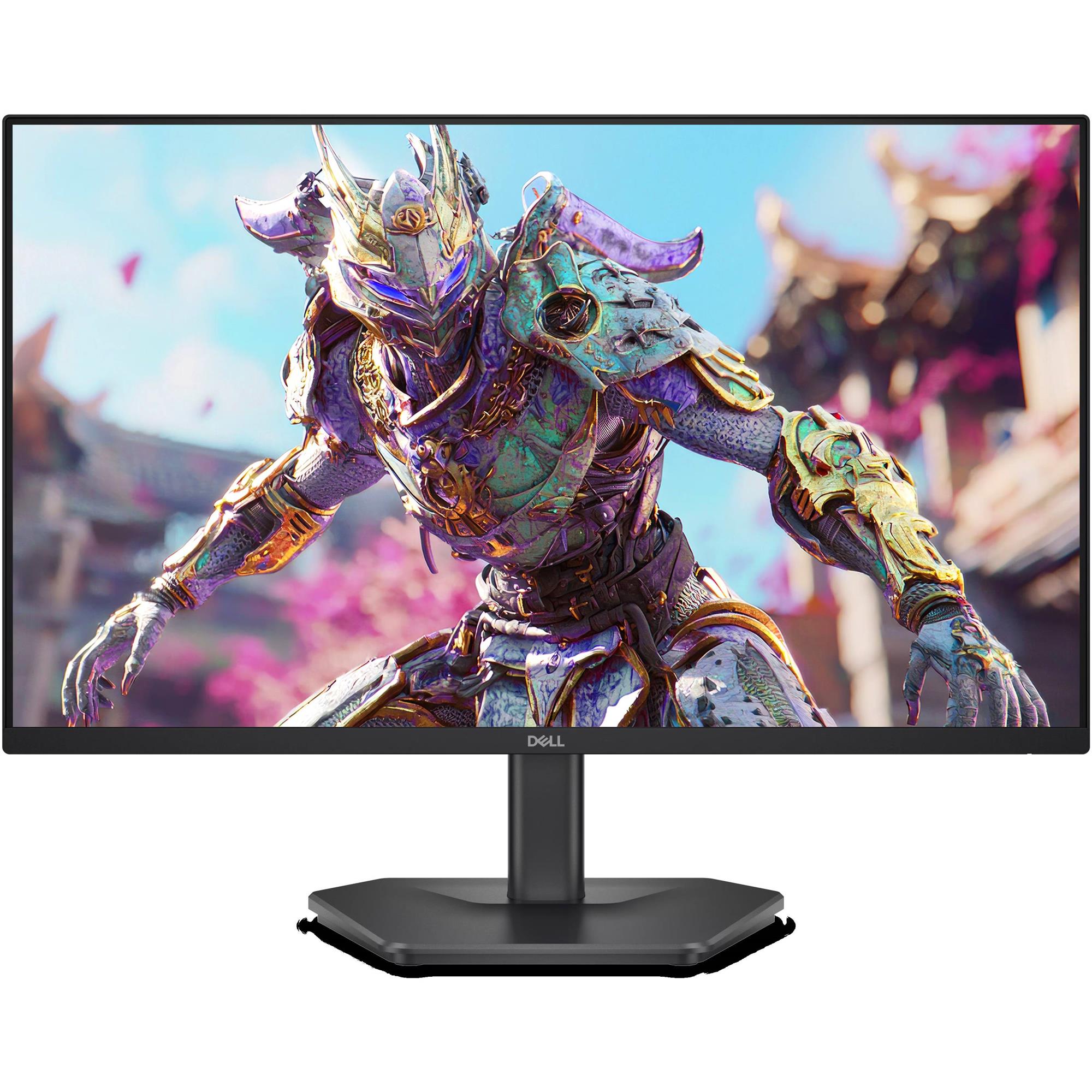 Монітор Dell 23.8