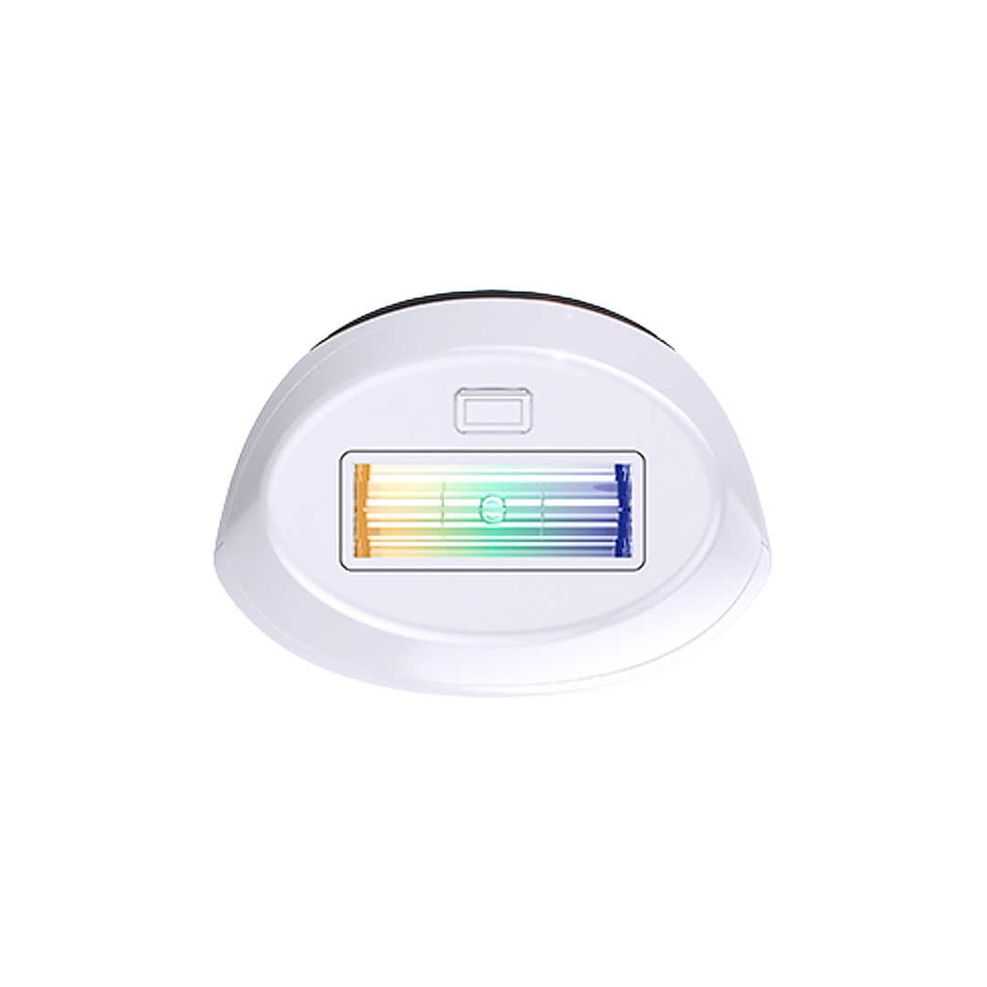 Фотоепілятор Neor Inshine XQ51 WT (21504013) Фотоепілятор Neor Inshine XQ51 WT (21504013)