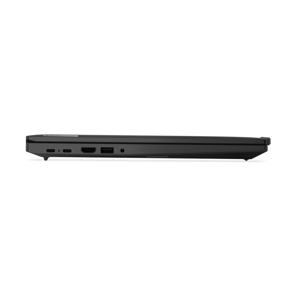Ноутбук Lenovo ThinkPad P16s Gen 6 (21RX001BRA) Black Ноутбук Lenovo ThinkPad P16s Gen 6 (21RX001BRA) Black