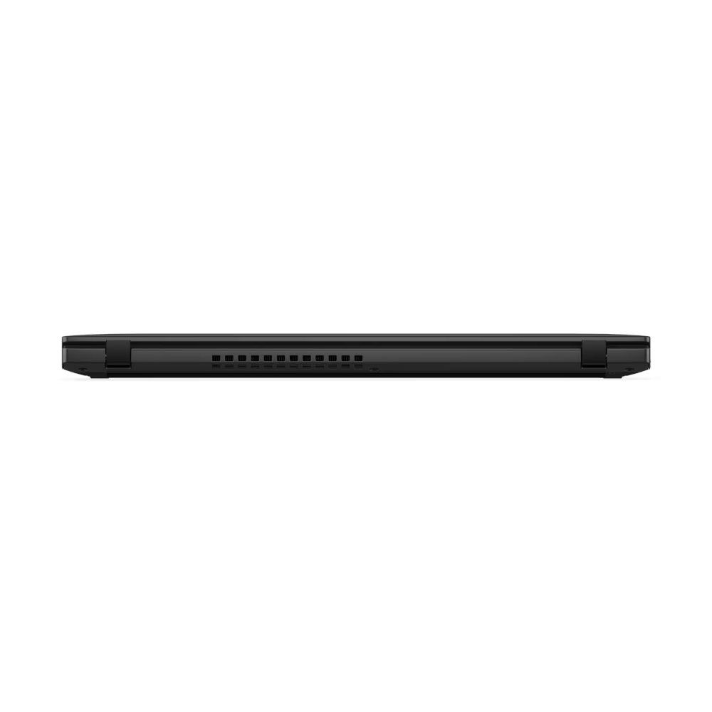 Ноутбук Lenovo ThinkPad P16s Gen 6 (21RX001BRA) Black Ноутбук Lenovo ThinkPad P16s Gen 6 (21RX001BRA) Black