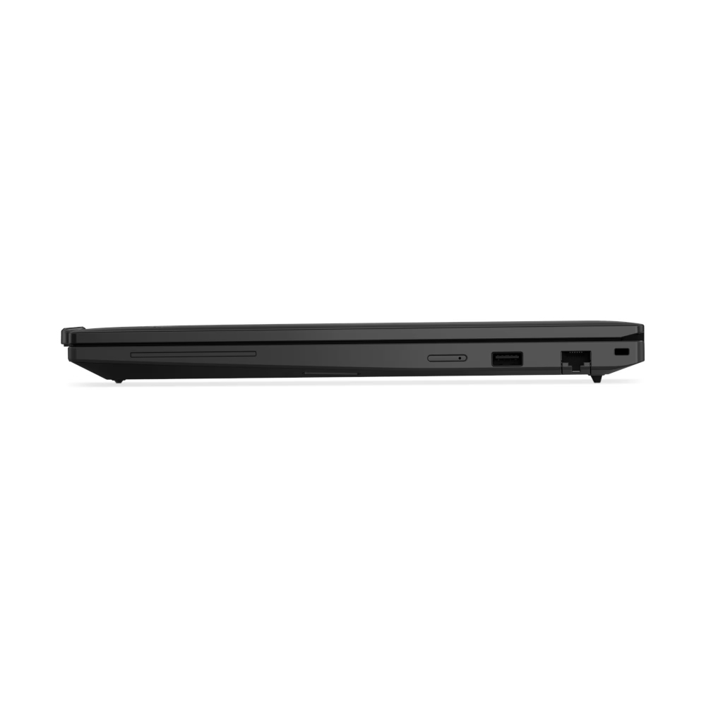 Ноутбук Lenovo ThinkPad P16s Gen 6 (21RX001BRA) Black Ноутбук Lenovo ThinkPad P16s Gen 6 (21RX001BRA) Black