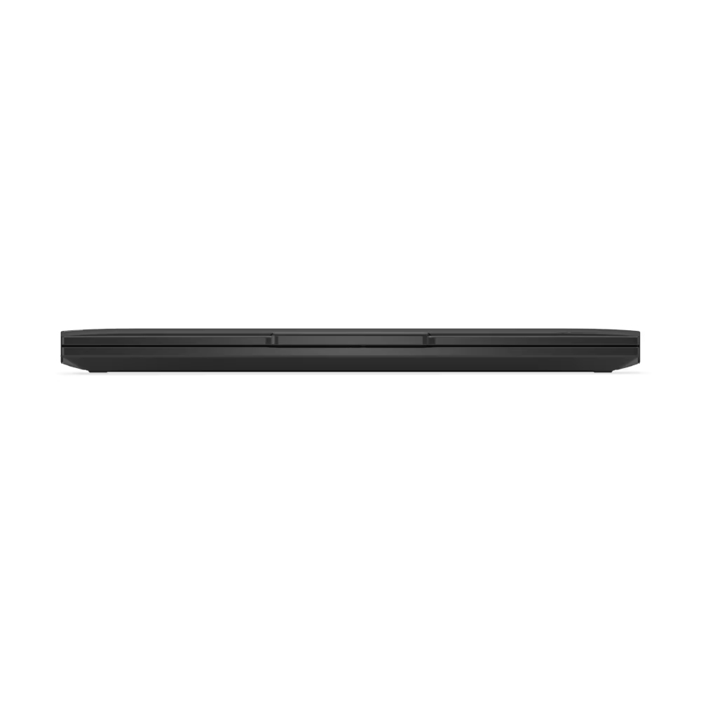Ноутбук Lenovo ThinkPad P16s Gen 6 (21RX001BRA) Black Ноутбук Lenovo ThinkPad P16s Gen 6 (21RX001BRA) Black
