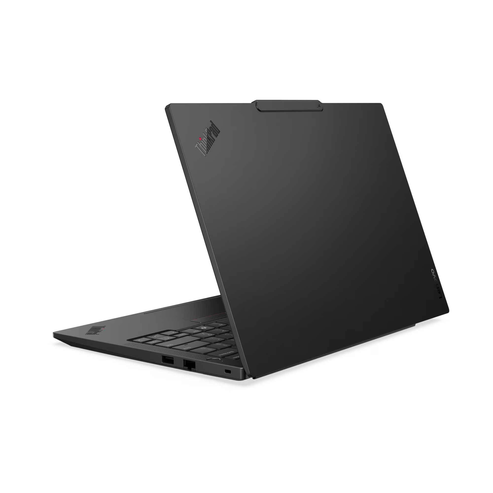 Ноутбук Lenovo ThinkPad E14 Gen 7 (21TAS06500) Black Ноутбук Lenovo ThinkPad E14 Gen 7 (21TAS06500) Black