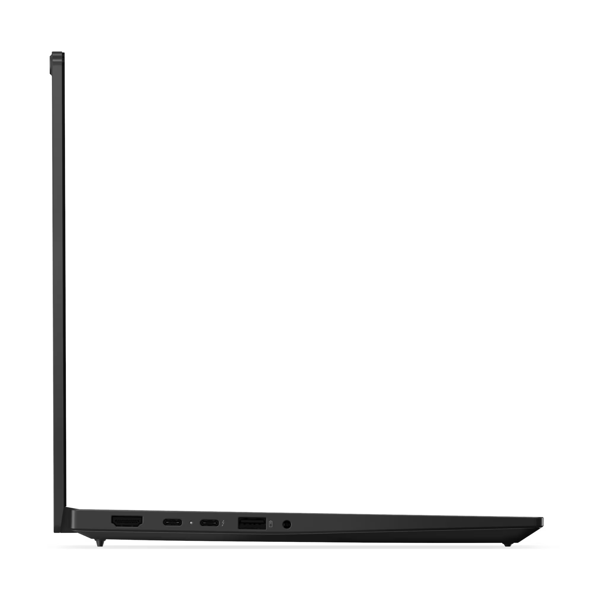 Ноутбук Lenovo ThinkPad E14 Gen 7 (21TAS06500) Black Ноутбук Lenovo ThinkPad E14 Gen 7 (21TAS06500) Black