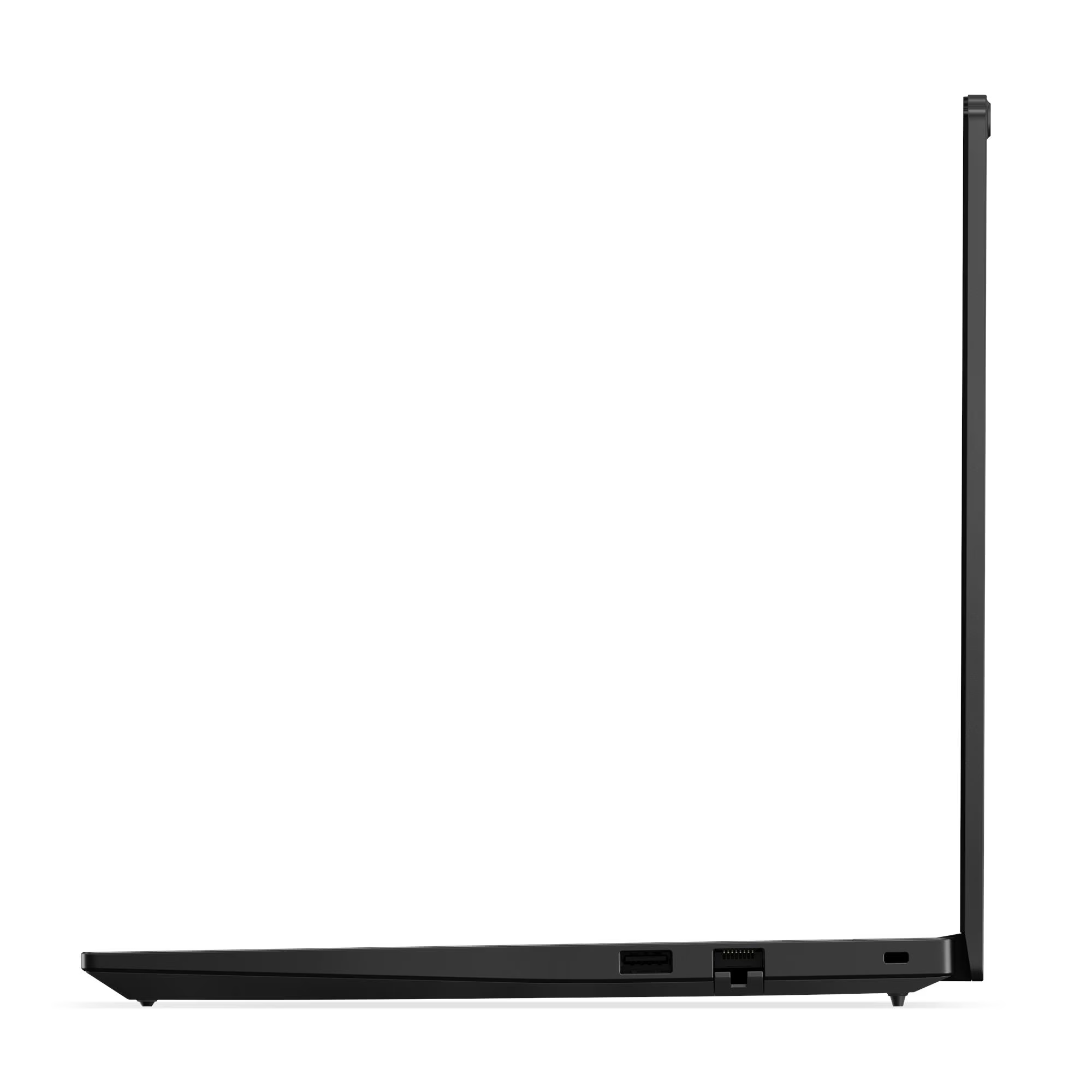 Ноутбук Lenovo ThinkPad E14 Gen 7 (21TAS06500) Black Ноутбук Lenovo ThinkPad E14 Gen 7 (21TAS06500) Black