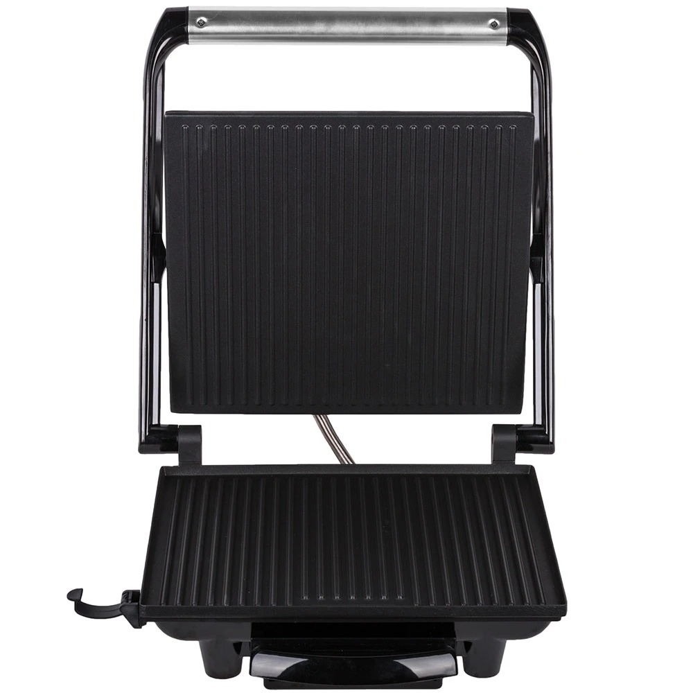 Гриль Tefal PaniniGrill GC241D38