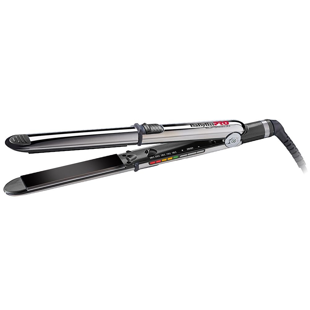 Утюжок (Випрямляч) для волосся Babyliss Pro BAB3100EPE