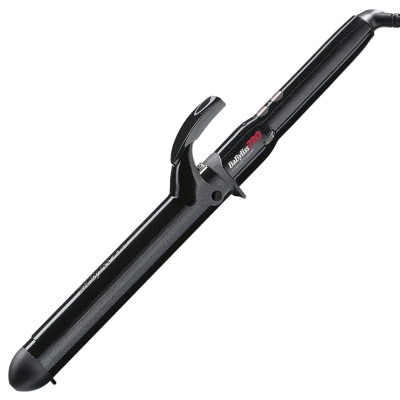 Прилад для укладання волосся Babyliss Pro BAB2474TDE