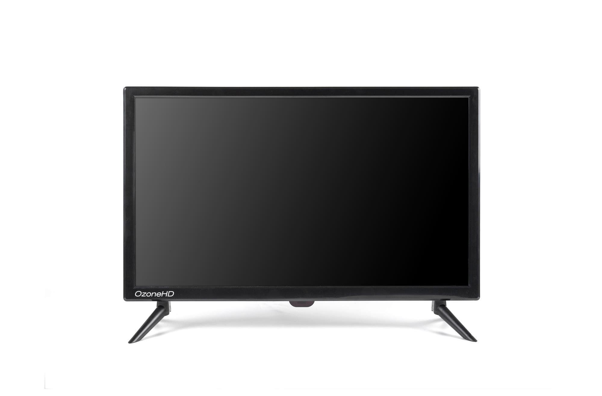 Телевізор OzoneHD 24FN93T2