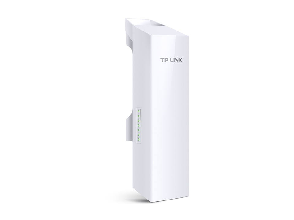 Точка доступу TP-Link CPE510