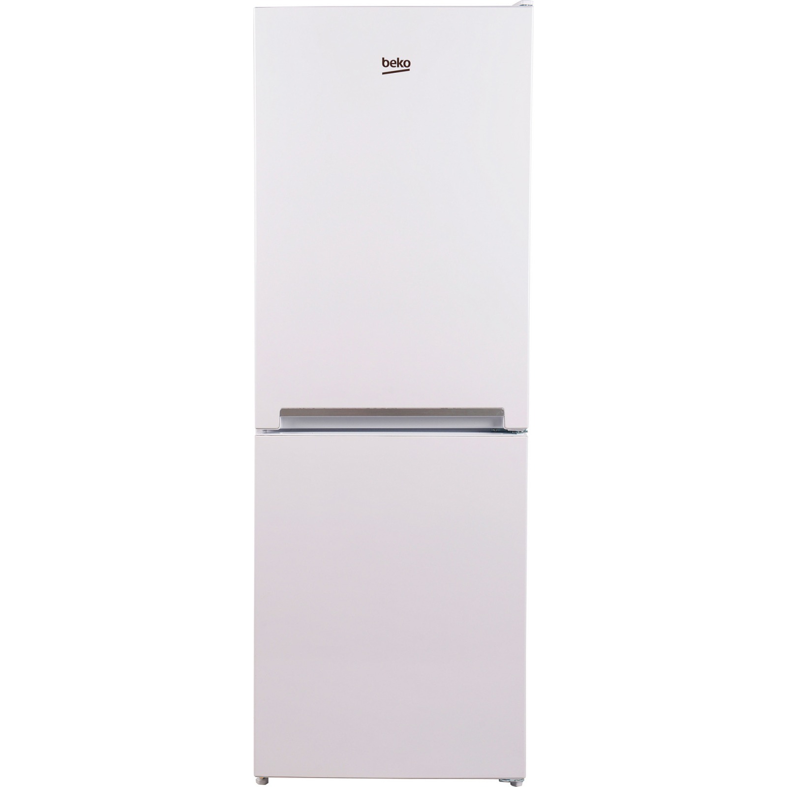 Холодильник Beko RCSA240K20W