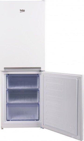 Холодильник Beko RCSA240K20W