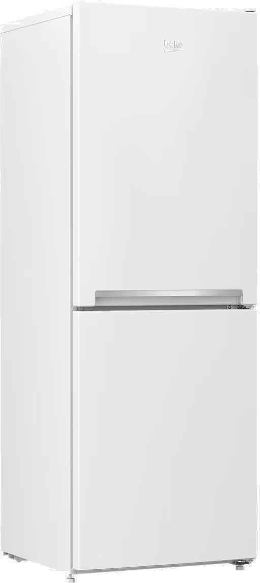 Холодильник Beko RCSA240K20W