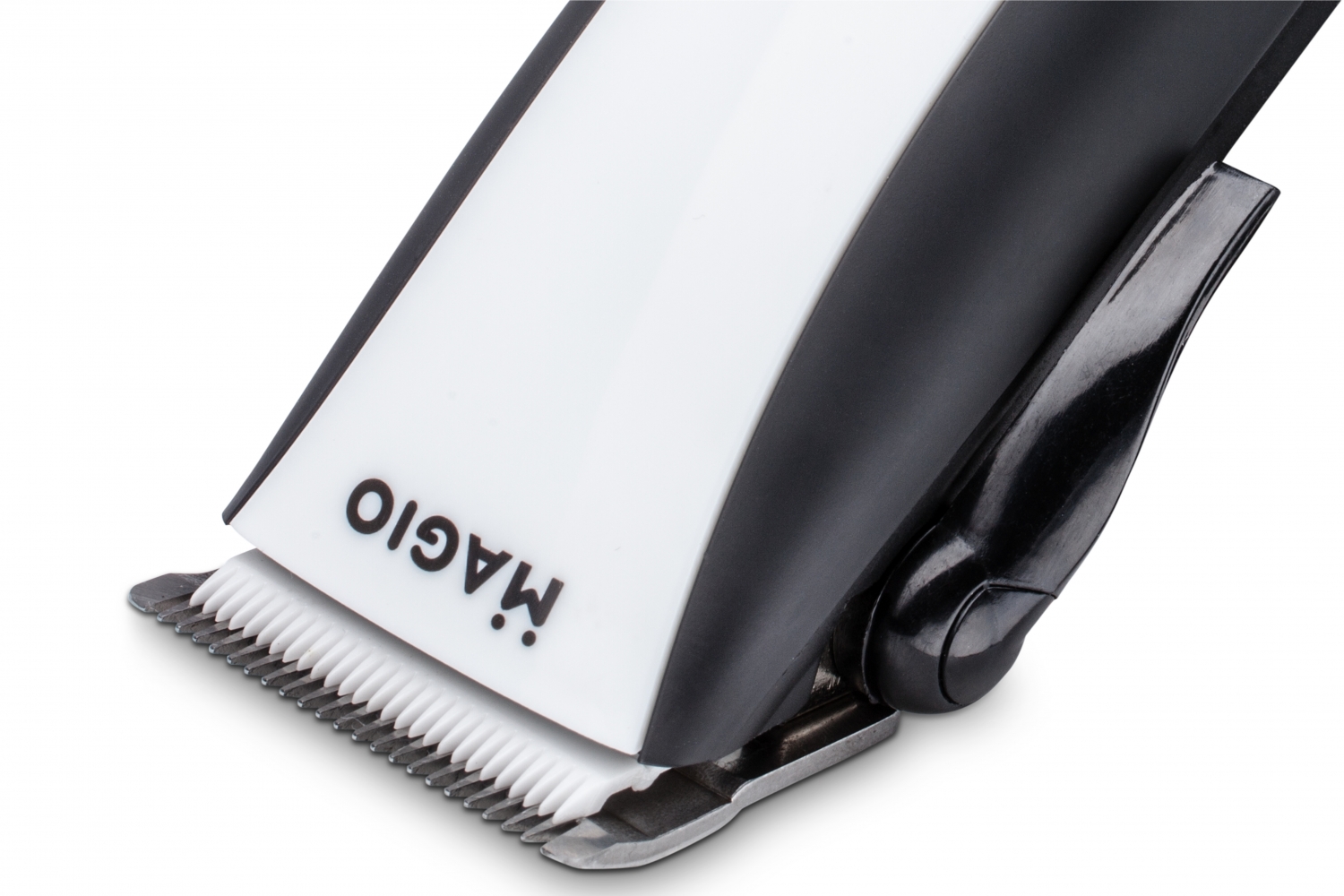 фото Машинка для стрижки Magio MG-582