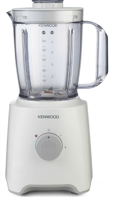 Блендер Kenwood BLP300WH (1484420)