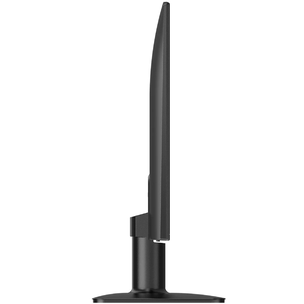 Монітор Philips 27 Монітор Philips 27