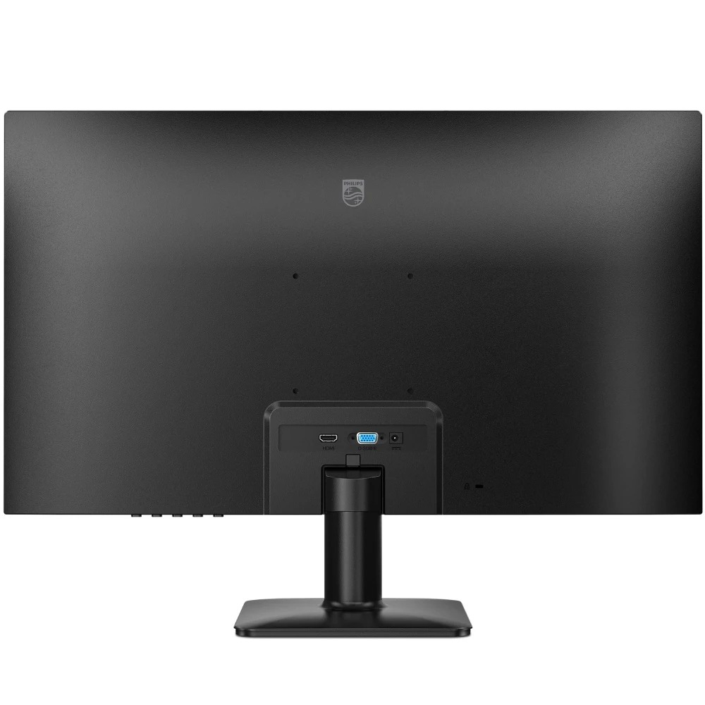 Монітор Philips 27 Монітор Philips 27