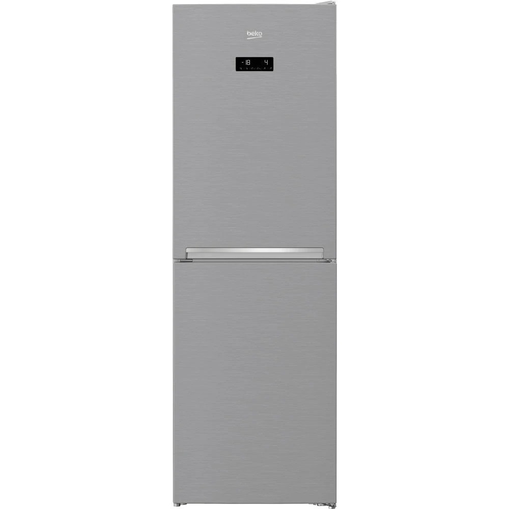 Холодильник Beko RCNA386E30ZXB