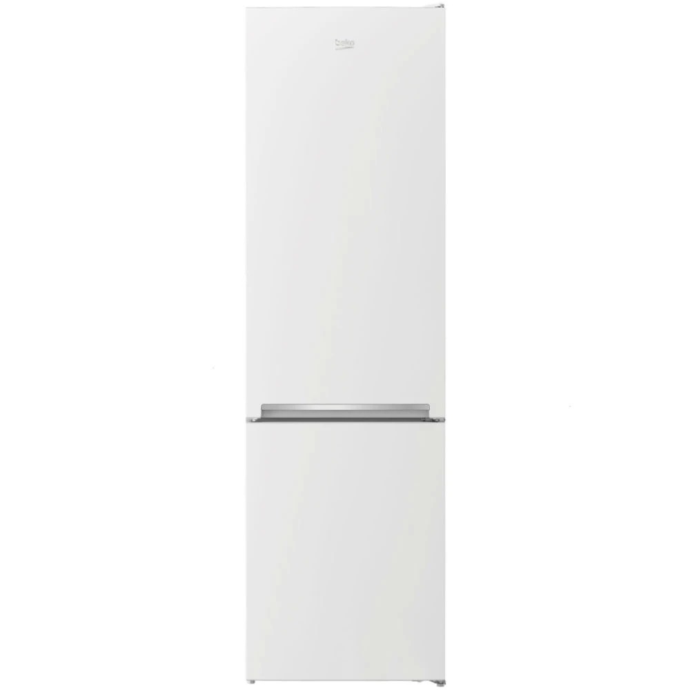 Холодильник Beko RCNA406I30W