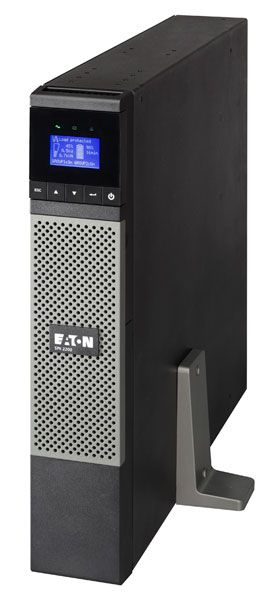 Джерело безперебійного живлення Eaton 5PX 2200VA RT 5PX2200IRT