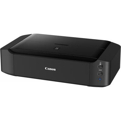 Принтер А3 кол. Canon Pixma iP8740 з Wi-Fi 8746B007