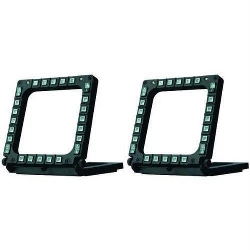 Рамка ThrusMaster для LCD дисплея MFD COUGAR (2960708)
