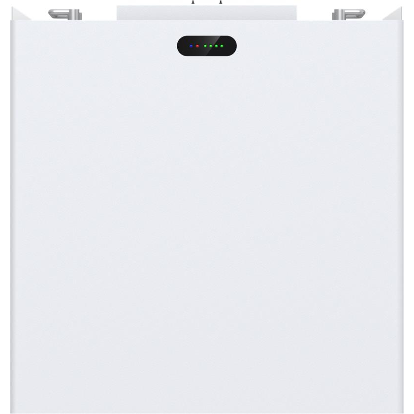 Акумуляторна батарея 2E для PowerWall Vezha 51.2V 100Ah (2E-ESS-EBV-5)