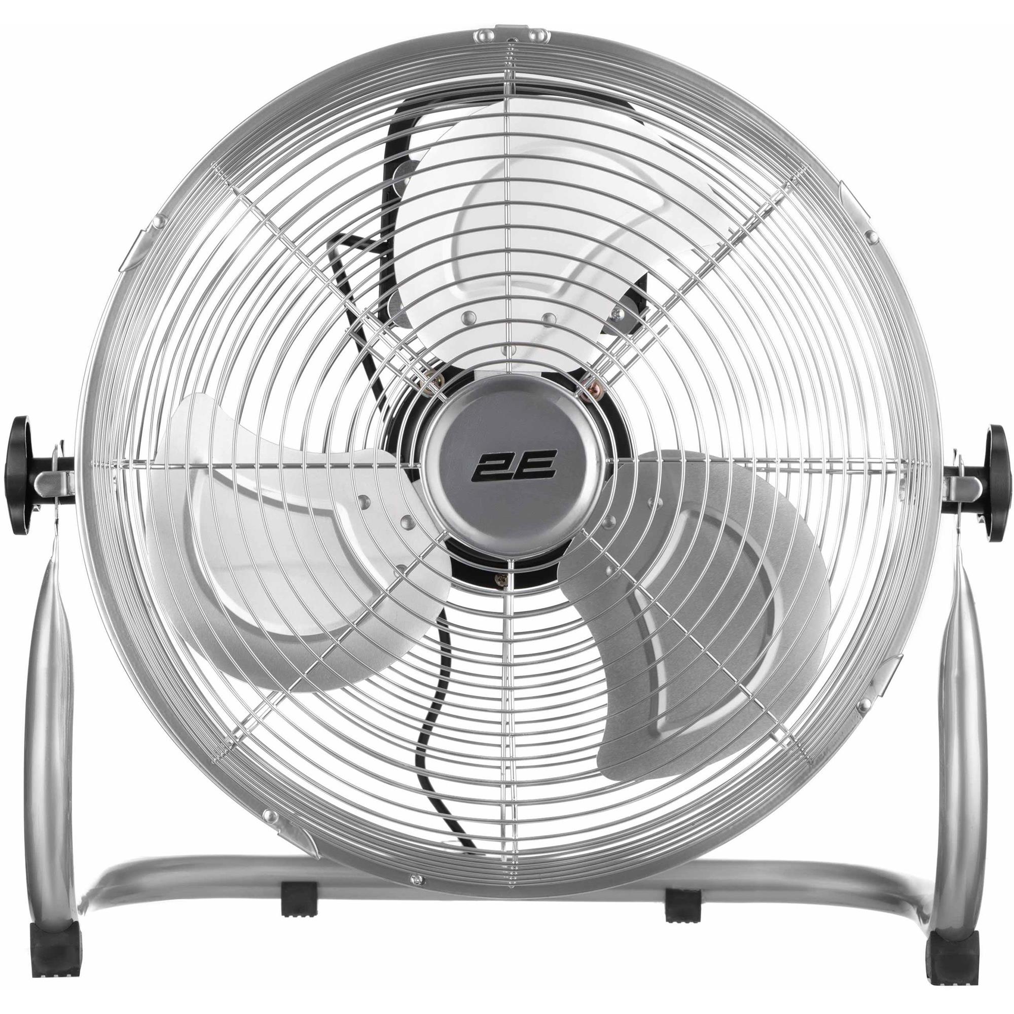 Вентилятор 2E PowerWind 35C (2E-IF35C)