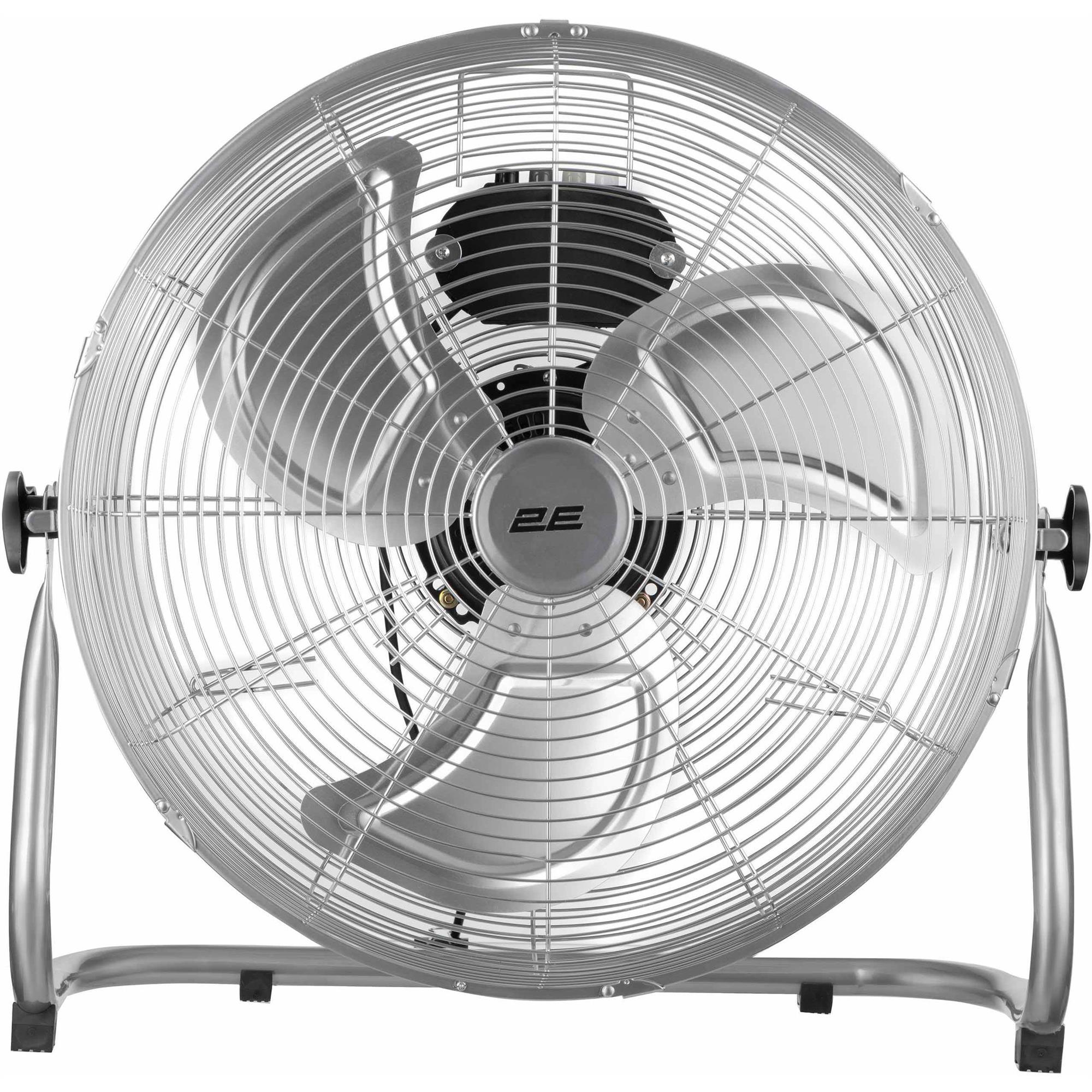 Вентилятор 2E PowerWind 45C (2E-IF45C)