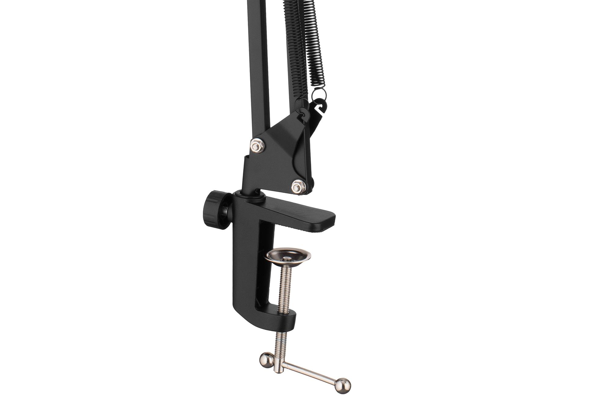 Мікрофон для ПК 2Е MPC021 Streaming Мікрофон для ПК 2Е MPC021 Streaming