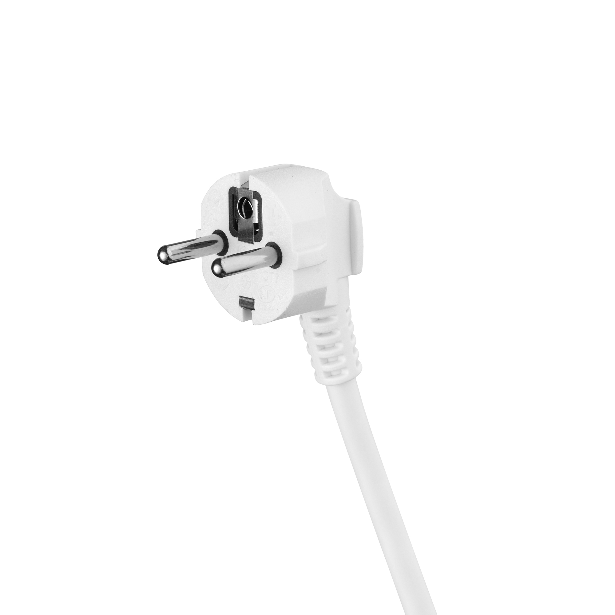 Мережевий фільтр 2E 5хSchuko, 1 х USB, 1 x USB-C, 3 м (2E-SP515M3USBWH) Мережевий фільтр 2E 5хSchuko, 1 х USB, 1 x USB-C, 3 м (2E-SP515M3USBWH)