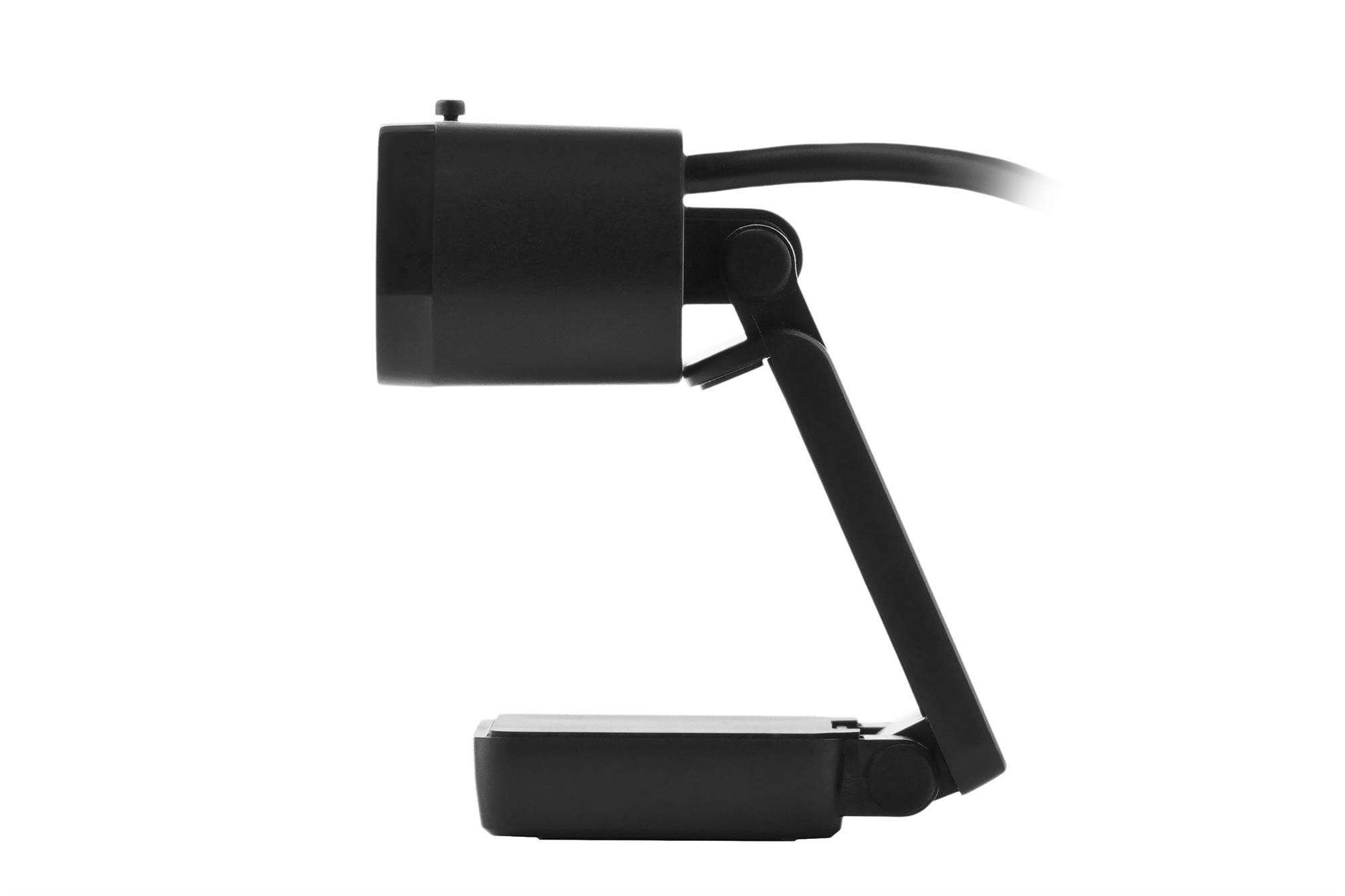 фото Веб-камера 2E 2E-WC2K