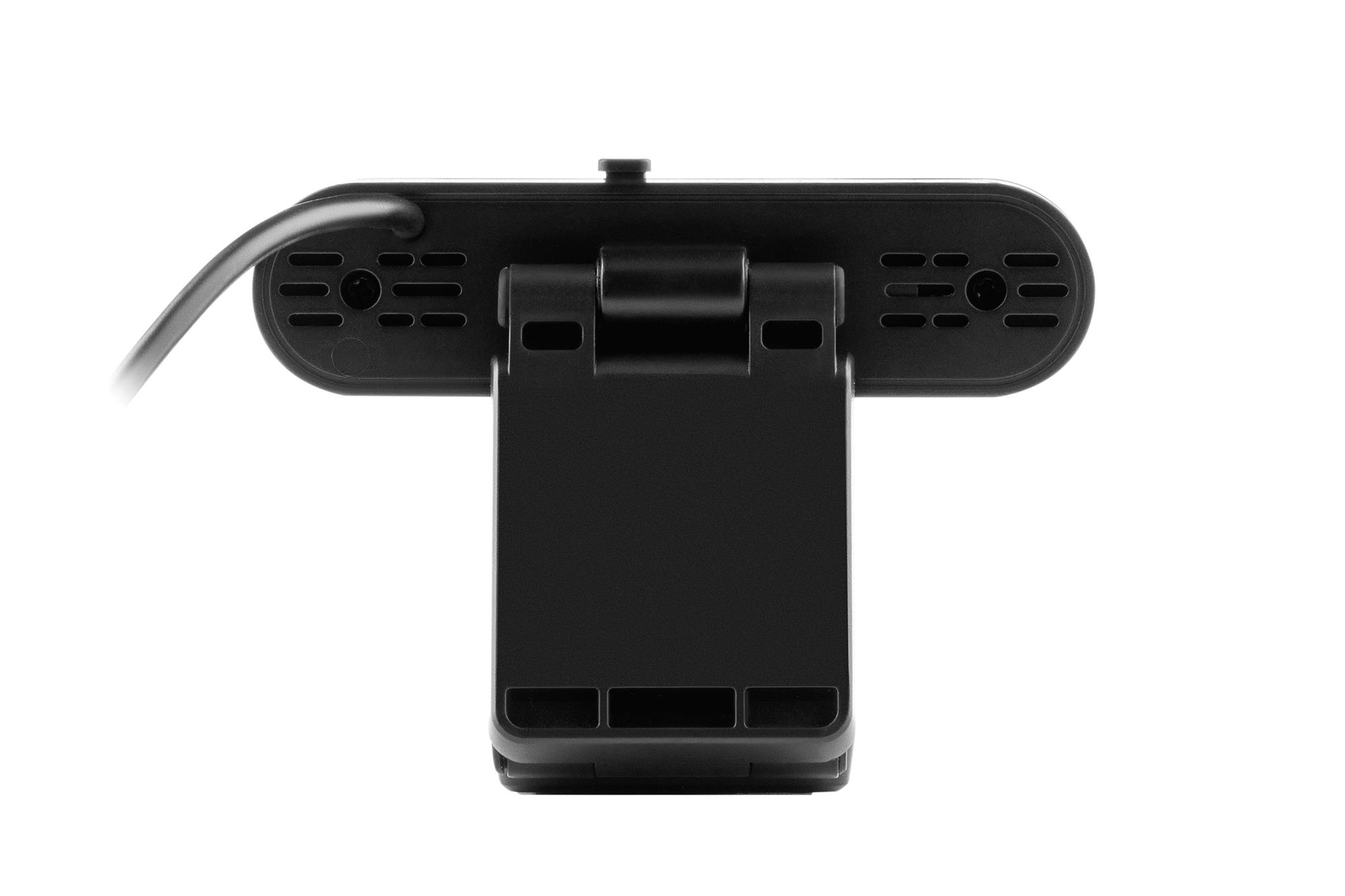 фото Веб-камера 2E 2E-WC2K