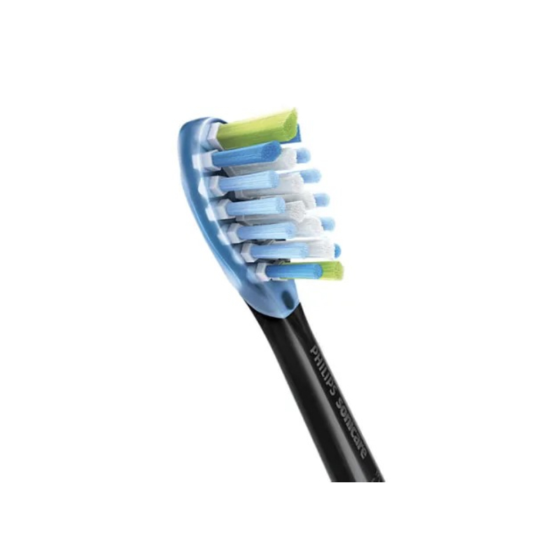 Насадка Philips Sonicare C3 Premium Plaque Defence HX9042/33 2шт