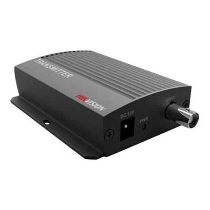 Передавач Hikvision активний DS-1H05-T