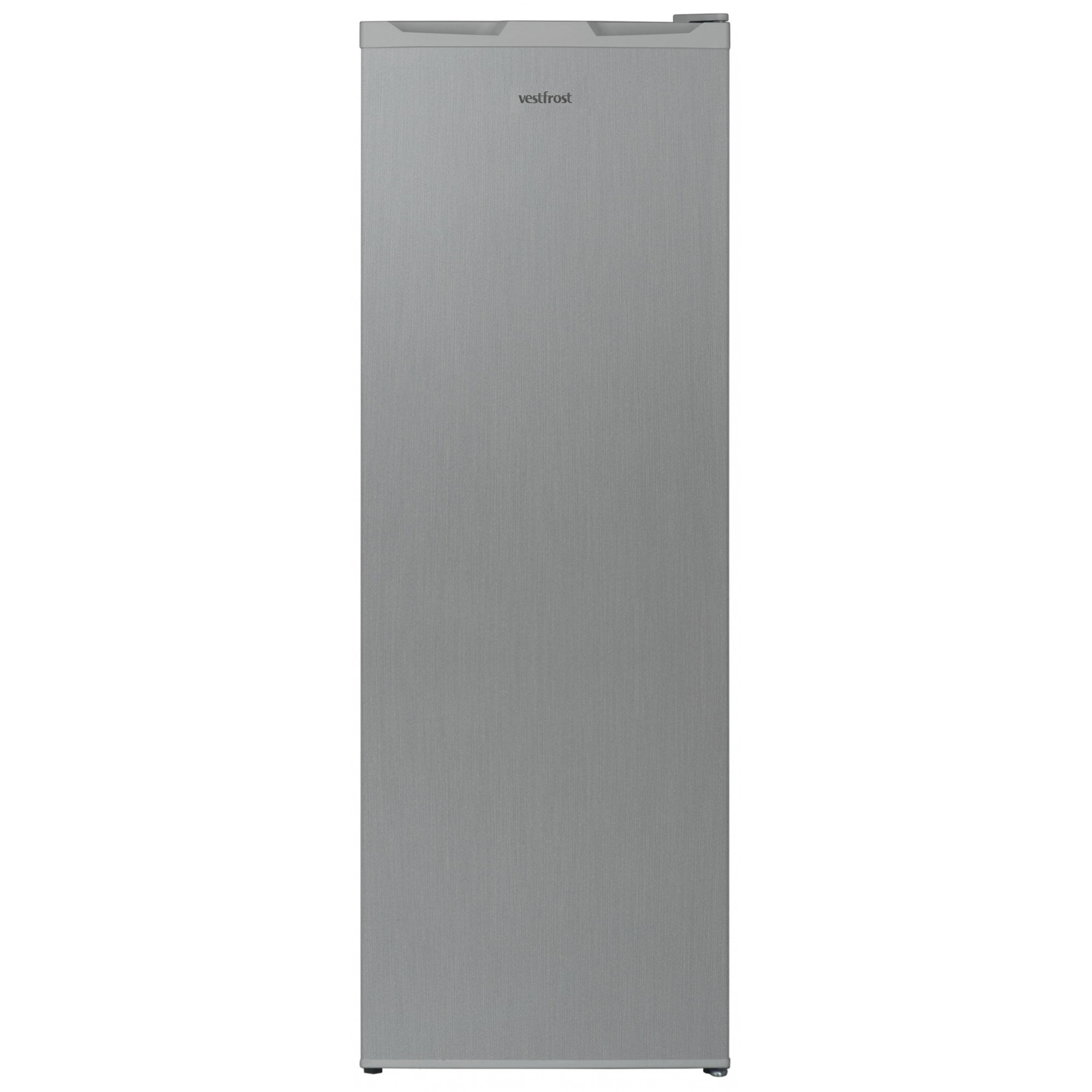 фото Морозильна камера Vestfrost VD205FNX